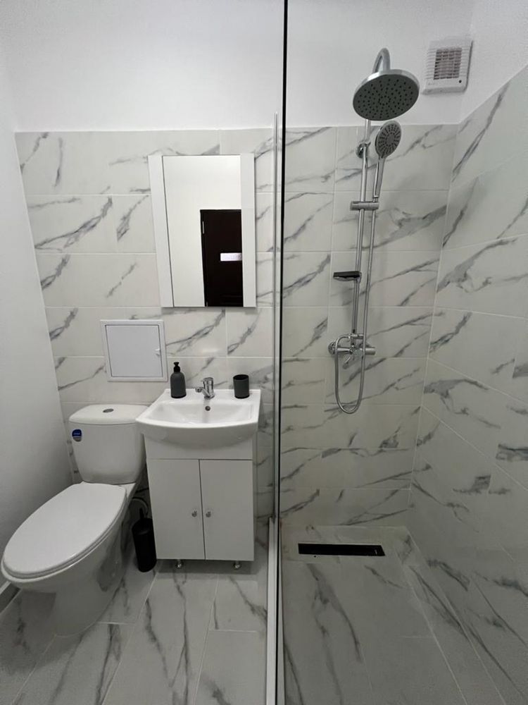 Apartament deosebit Titan 1 Decembrie - Poză 7