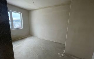 Apartament 3 Camere De Vanzare | Semifinisat | Vivo | Avram Iancu - Poză 3