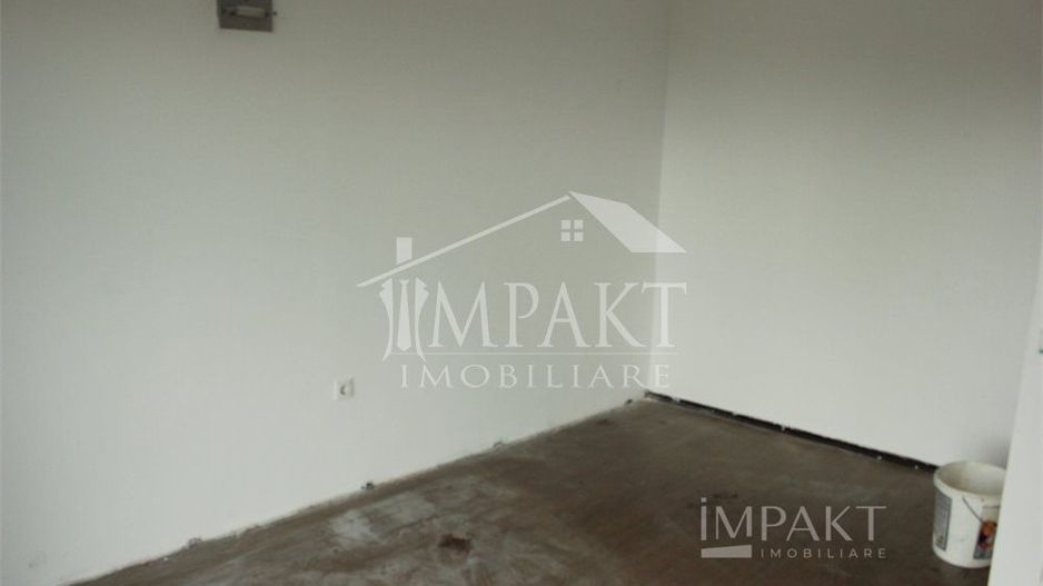 Casa individuala de vanzare in Andrei Muresanu! - Poză 8