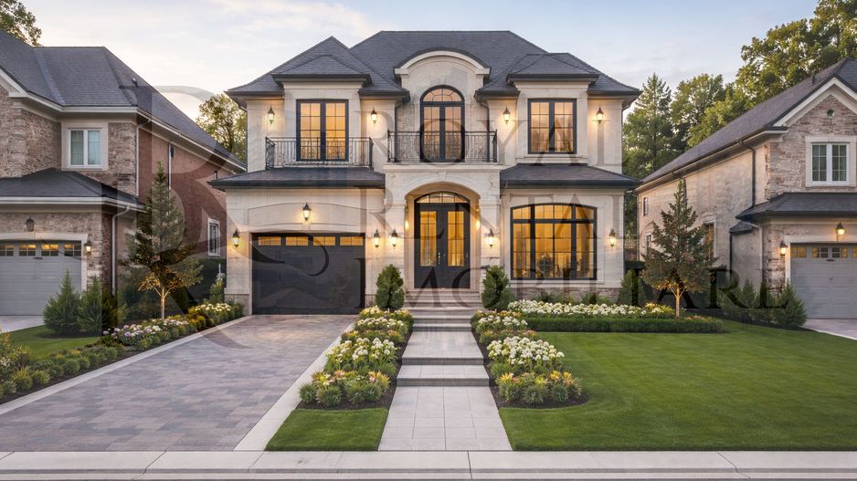 Teren intravilan 383 mp – Zona Buna Ziua / Hotel Italia - Cluj Napoca - Poză 1