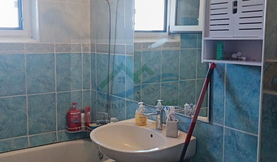 Apartament 2 camere de vânzare / Obcini - Poză 15