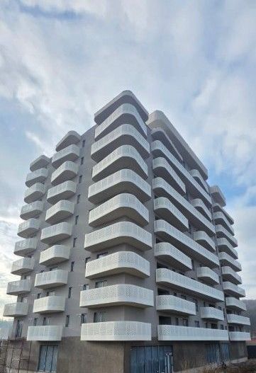 Apartament 2CD, 63.34mp - Poză 8