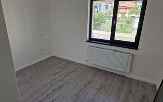 2 Camere, Nou ,Incalzere Pardoseala,Titan-Auchan - Poză 2