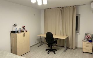 Apartament modern cu 2 camere de inchiriat, Centrala Proprie, Gorjului - Poză 3