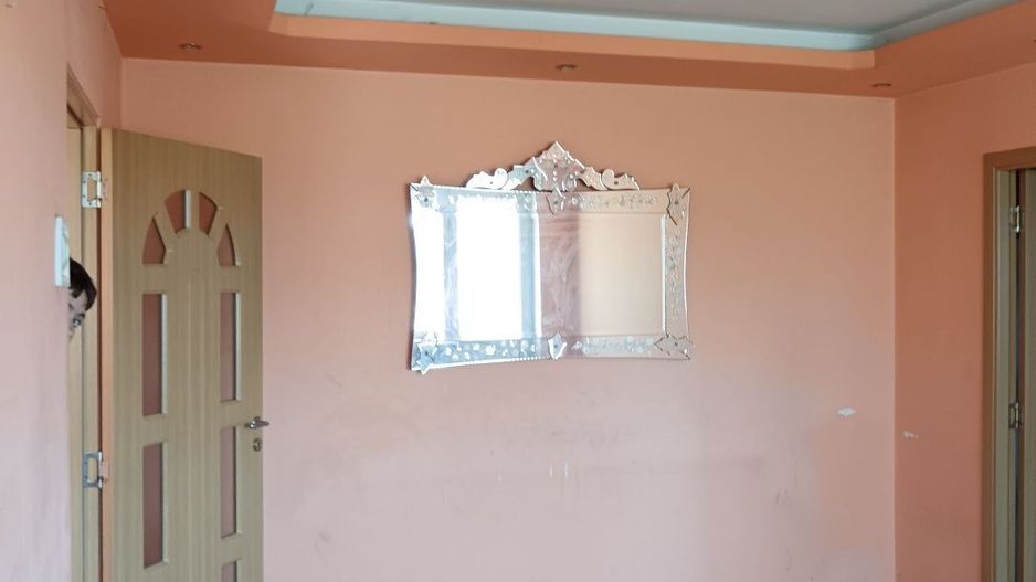 Apartament 3 camere semidecomandat- Bld.N.Titulescu - Poză 7