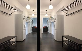 Ideal Investitie | Apartament Ready-to-Move | Boxa | strada Horea - Poză 9