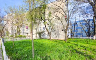 Apartament 2 camere | Sos.Salaj 263 | Parter | 0% Comision | - Poză 1