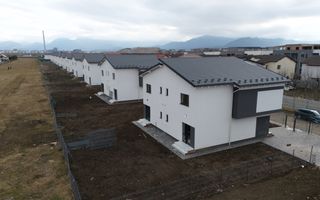 Duplex 4 camere | Prima închiriere - Poză 28