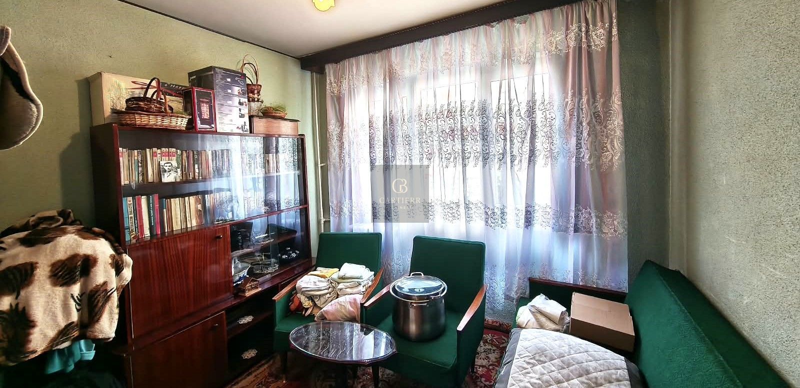 3 CAMERE | TEIUS | RAHOVA - Poză 3