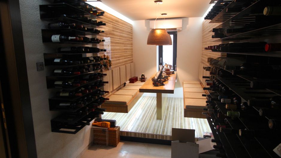 Vila deosebita Braytim - Poză 36