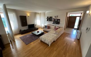 Casa individuala cu garaj  în spate la IKEA - Poză 9