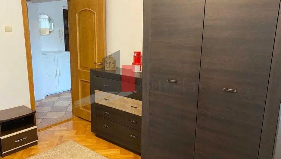 Inchiriere 2 Camere Unirii - Calea Calarasi - Poză 5