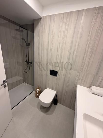 Apartament 2 Camere | Prima Închiriere | Loc de parcare - Poză 10