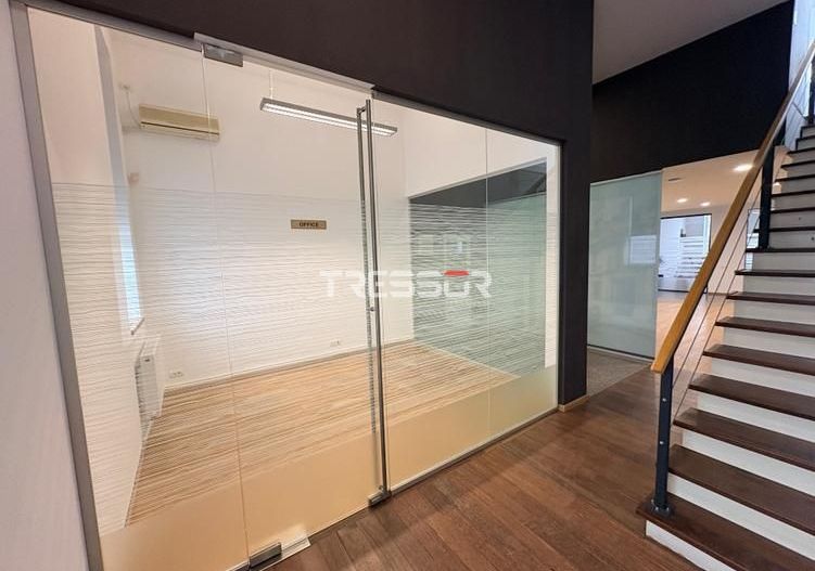 Hală depozitare+ Office/Constanța - Poză 12