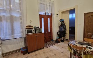 Apartament cu 2 camere | Zona Centrala | Oradea - Poză 4