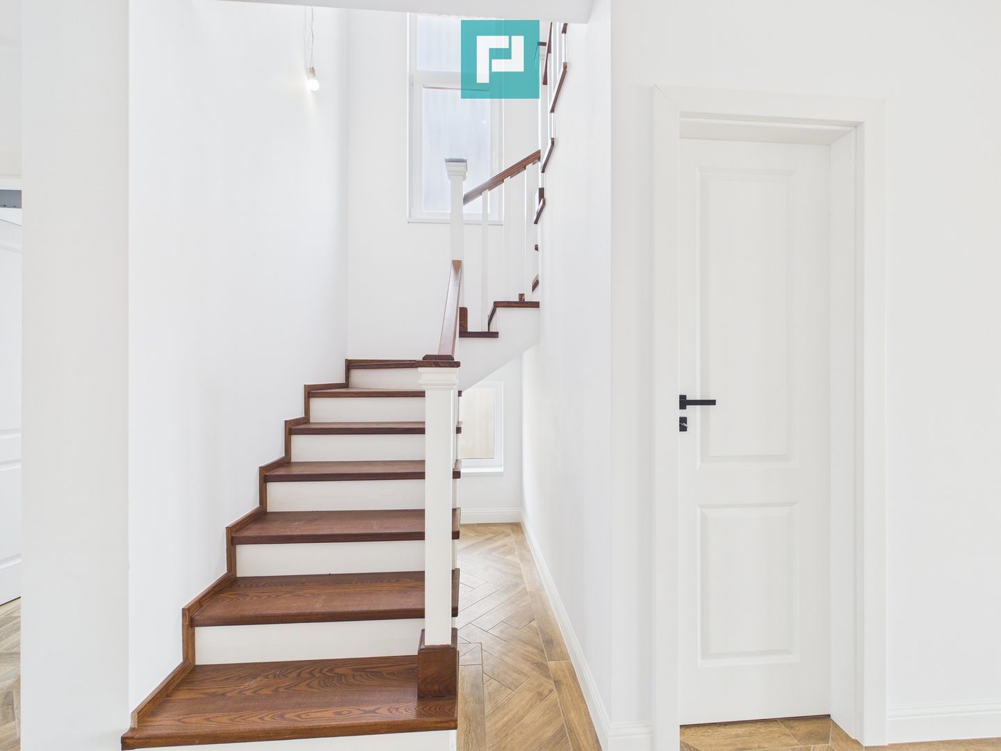 Duplex Premium-5 camere Mosnița Nouă - Poză 16