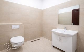 Birou 70 mp cu vedere la bulevard, lângă Parcul Regina Maria - Poză 4