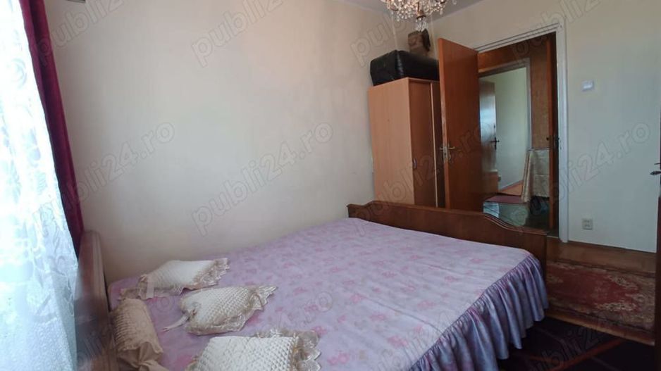 De vanzare apartament Piata Sudului S212 - Poză 8