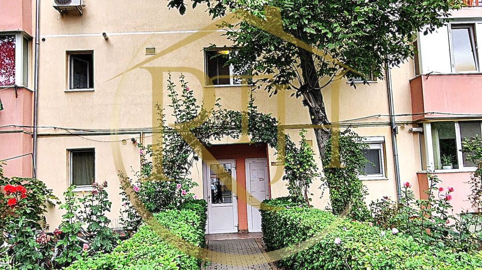 Oferim spre inchiriere apartament cu 2 camere, Zonă Spitalul Județean/Girocului. - Poză 19