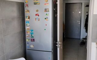 Vânzare, apartament, 2 camere, Câmpia Libertății, București - Poză 3