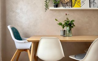 COMISION 0% | Duplex Modern Mobilat | Mosnita Noua-Serena1 | 94mp - Poză 8