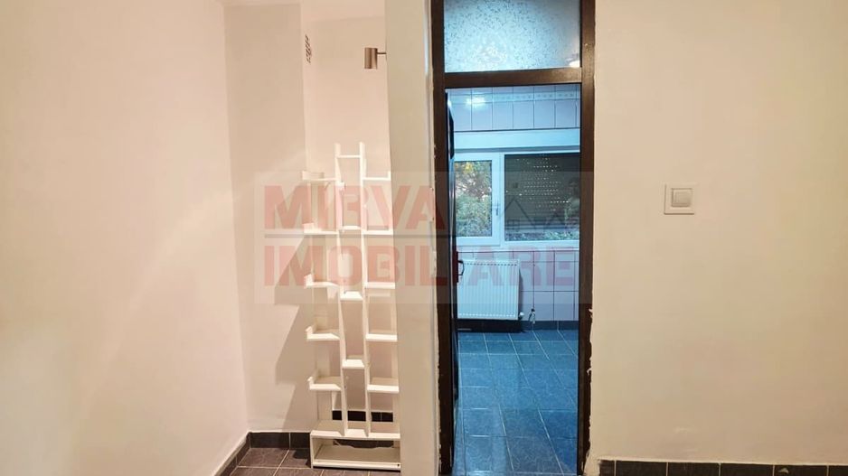 Apartament 2 camere de vanzare | Marasesti | an 1991 | Parter - Poză 4