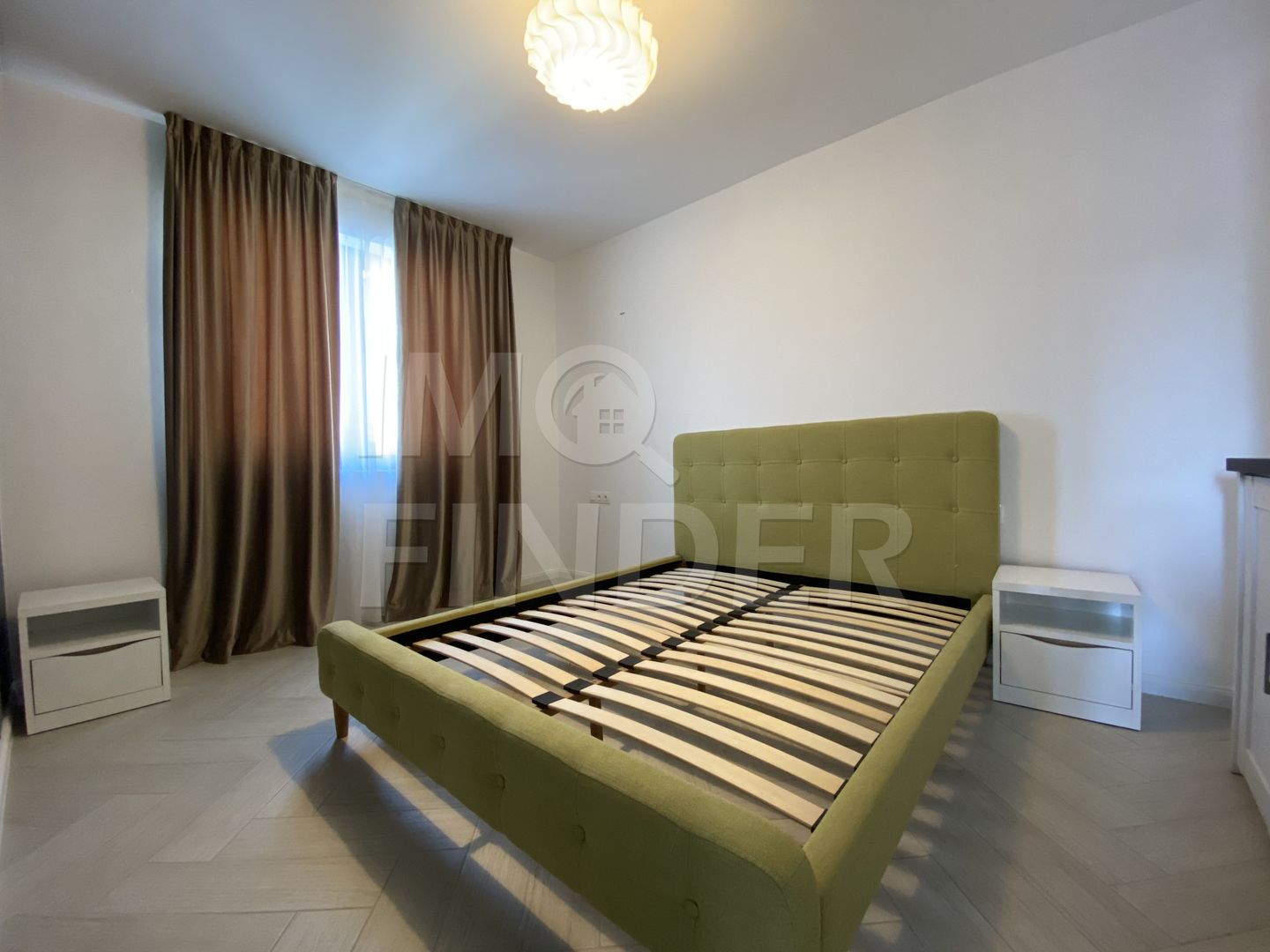 Vânzare apartament 3 camere, 100 mp gradina. zona Zorilor, imobil nou - Poză 5