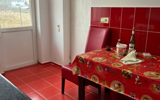 Casa de vanzare in Reghin, disponibila imediat - Poză 14