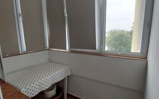Apartament 3 camere decomandat, 69 mp, 2 balcoane, Mănăștur. - Poză 9