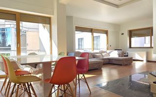 Apartament Primăverii | 5 camere exclusiviste - Poză 2