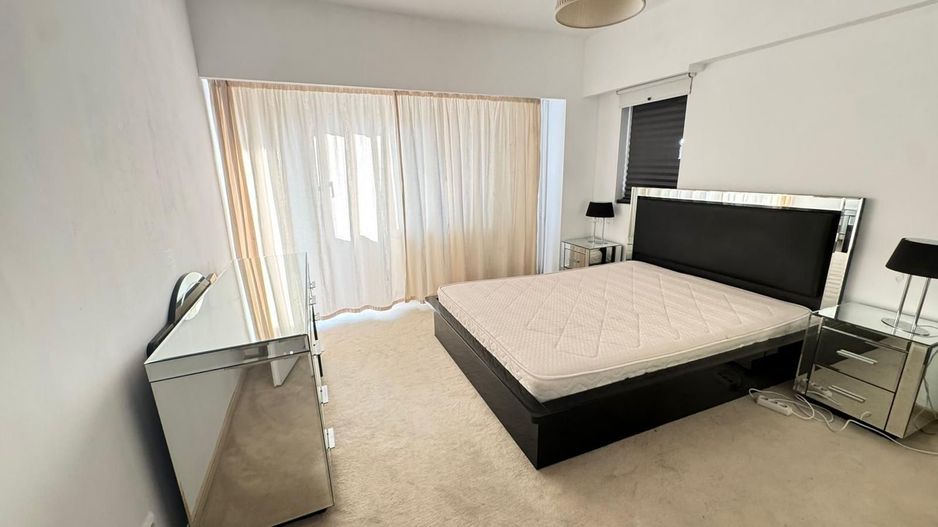 Vanzare 2 Camere Octavian Goga, Bloc Monolit 1996, la 6 minute de Mag Unirea - Poză 5