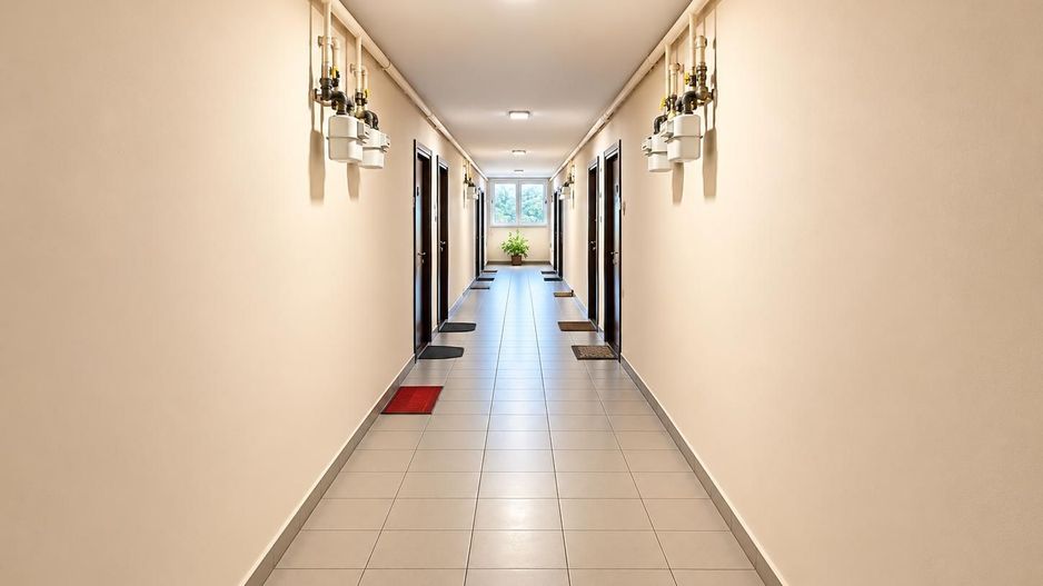 Apartament 3 camere decomandat | Cartier Noua , Brasov - Poză 13
