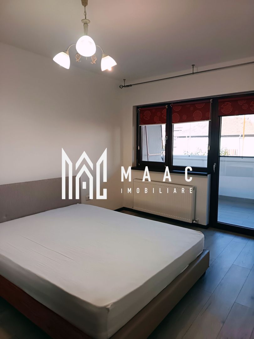 Apartament 2 camere de vânzare | Râmnicu Vâlcea, Ultracentral - Poză 6