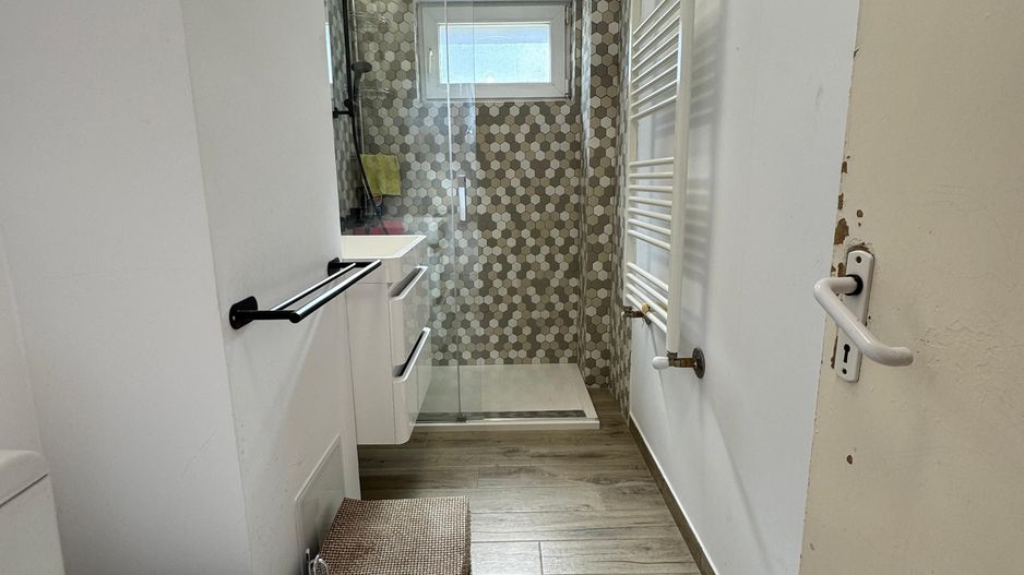 Apartament 3 camere-Spitalul Judetean-Girocului - Poză 20