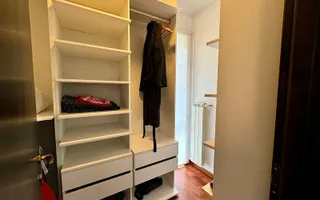 Vila lux de vanzare in cel mai dorit complex din Erou Iancu Nicolae-locatie rara - Poză 26