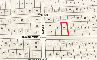 Comision 0%, Teren 864 Mp, 20 M Front, Dumbravita, Centura Timisoara - Poză 6