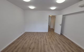apartament pentru Birouri – Decebal - Poză 4