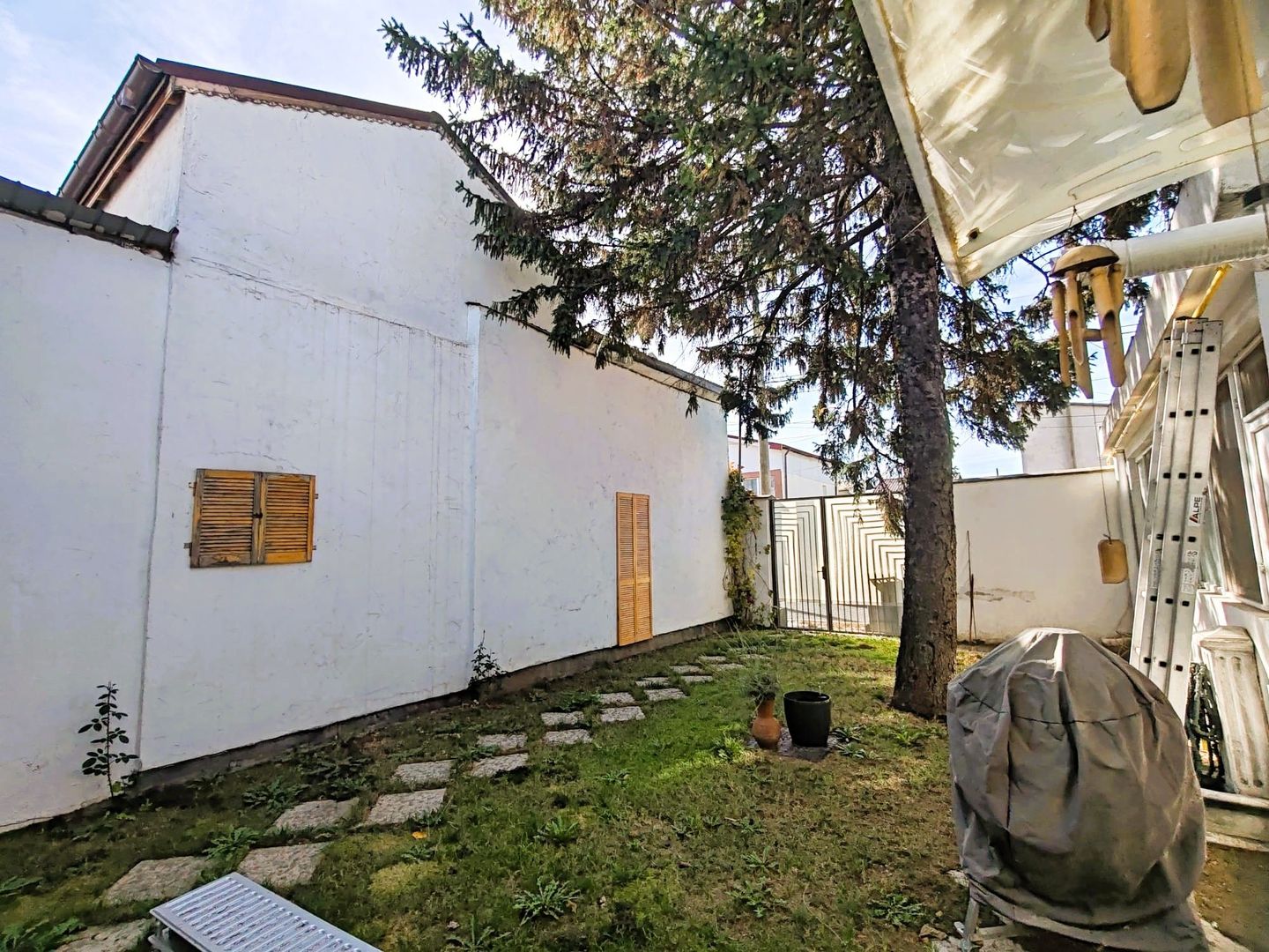 Spațiu birouri & Depozitare în Jilava – Ideal Firme, Magazin on-line - Poză 28