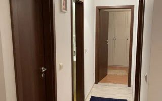 Apartament 3 camere -Tiglina ,et 1 - Poză 2
