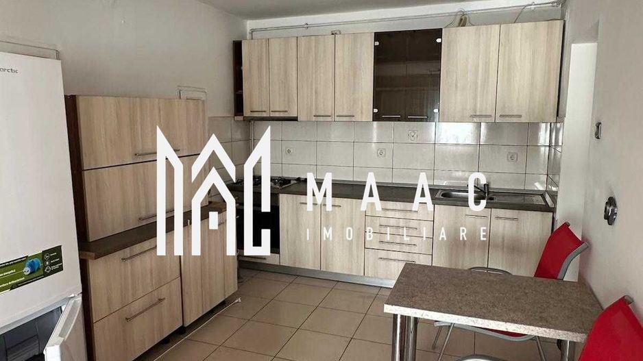 Apartament 2 camere de închiriat | Sibiu, Tilișca | 64 mp - Poză 2