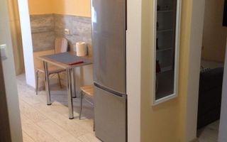 Vanzare apartament 3 camere in Mazepa 1, 65 mp, 95.000 EURO - Poză 7