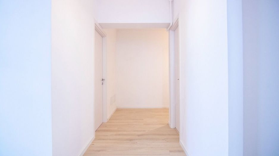 Ansamblul Primavara, 2 camere, 75mp, finisat modern 2024, parcare inclusa - Poză 10