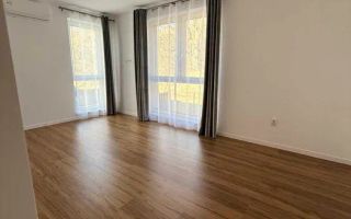 Duplex lux, de închiriat, 5 camere, parcare, curte, terasă,220mp teren - Poză 3
