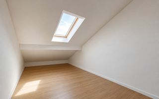 Apartament 2 camere | Open space | 50 mp | Vila apartamente | Lipoveni - Poză 2
