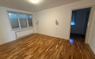 Chirie, casă, 5 camere, str. Frumoasa, Centru - Poză 7