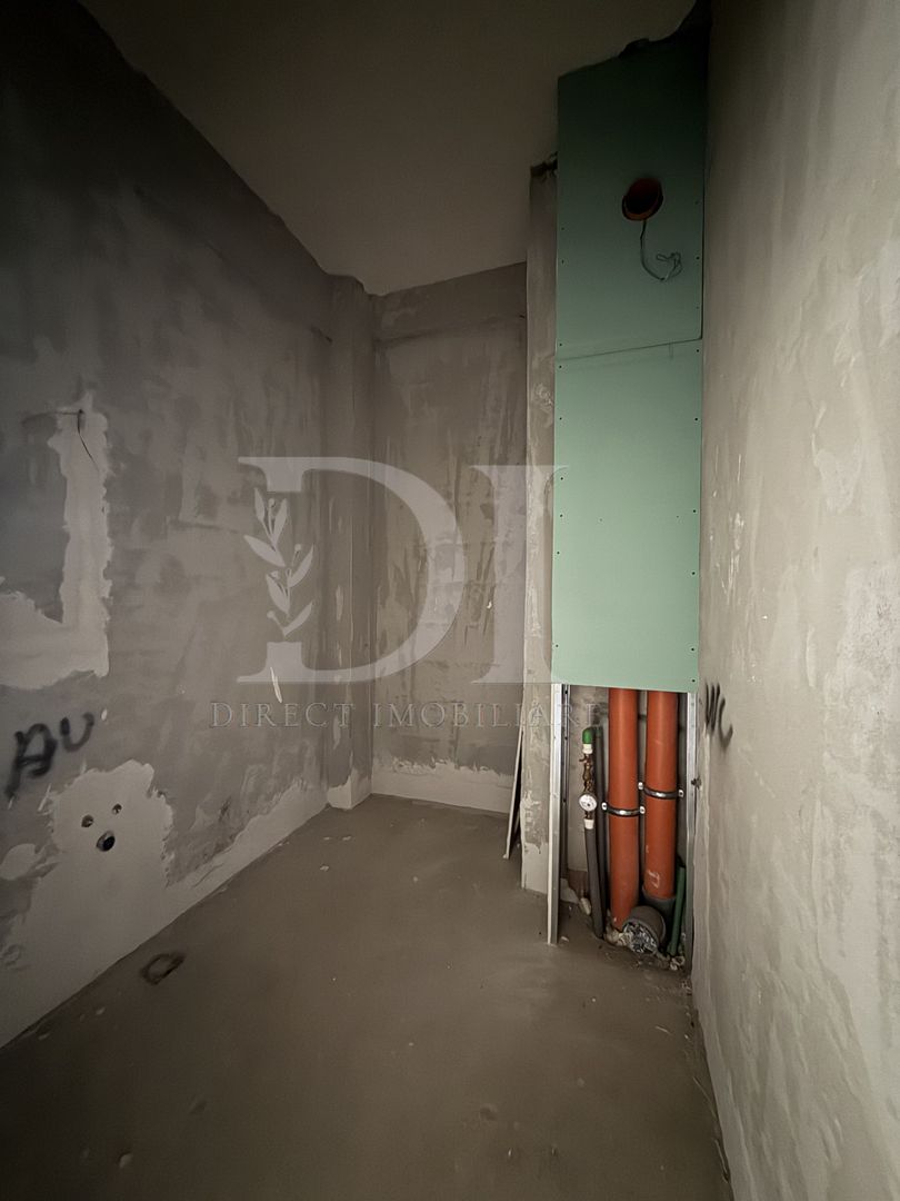 Spatiu comercial spre inchiriere/ Zona Fabrici / Cluj - Napoca - Poză 9