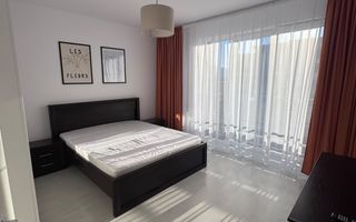 🏢 Garsonieră decomandată și renovată de închiriat | Zona Dedeman – Sibiu - Poză 5