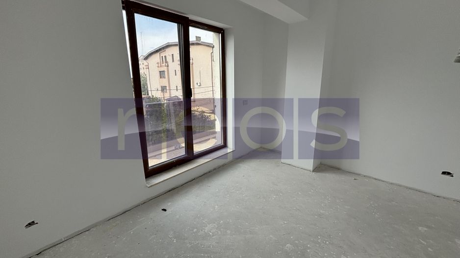 GARSONIERA | BLOC NOU | METROU LAMINORULUI - Poză 7