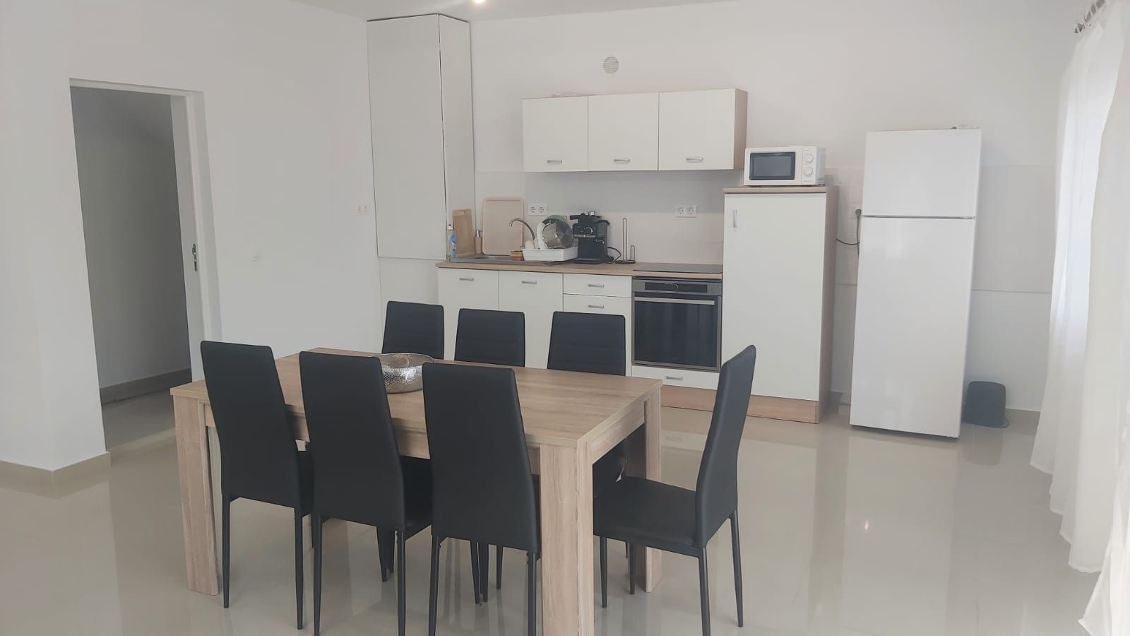 De inchiriat vila/duplex in Luna de Sus - Poză 10