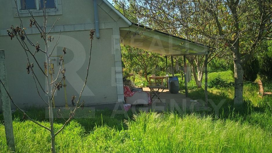 Vânzare, casă, com. Boșcana, r-nul Criuleni - Poză 7